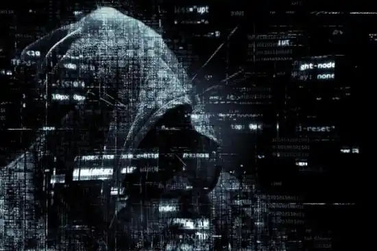 Tech Truck Hacker Tech Truck Hacker
