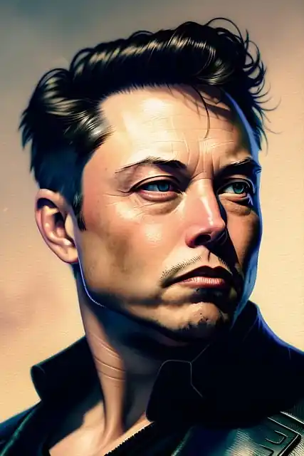 Elon Musk Fake Twitter Accounts Elon Musk Fake Twitter Accounts
