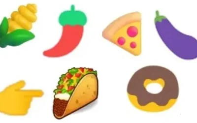 Paedophile Dictionary